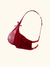 Load image into Gallery viewer, Olenska Underwire Bra