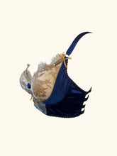 Load image into Gallery viewer, Anna Underwire Bra