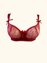 Load image into Gallery viewer, Olenska Underwire Bra