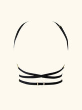 Load image into Gallery viewer, Anna Harness