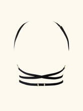Load image into Gallery viewer, Anna Harness - ready to ship