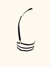 Load image into Gallery viewer, Anna Harness - ready to ship