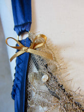 Load image into Gallery viewer, Anna Underwire Bra