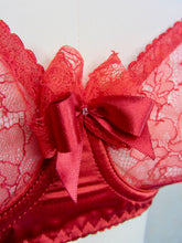 Load image into Gallery viewer, Olenska Underwire Bra