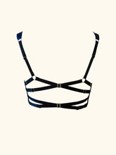 Load image into Gallery viewer, Anna Underwire Bra