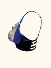 Load image into Gallery viewer, Anna Underwire Bra