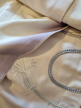 Load image into Gallery viewer, Kimono Silk 2.