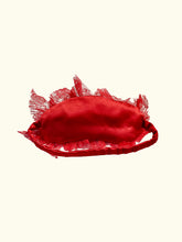 Load image into Gallery viewer, Olenska Eye Mask