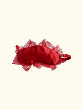 Load image into Gallery viewer, Olenska Eye Mask